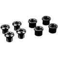 Chainring Bolts