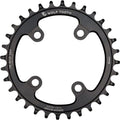 76 BCD Chainrings