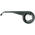 Chainbow Chainguard