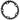 Premium Oval 110 BCD 5-Bolt Road Chainring