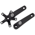 SQ-1 Crank Arm Set