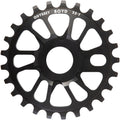 Boyd Sprocket - Boyd Sprocket - Boyd Sprocket