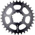 Blade Direct Mount Chainring