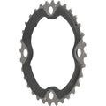 XTR M980 10-Speed Chainring