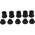 Chainring Bolts