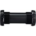 BSA Bottom Bracket