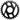 Deore SM-CRM66 Direct Mount Chainring