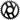 Deore SM-CRM66 Direct Mount Chainring