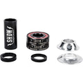 Stacked BMX Bottom Bracket