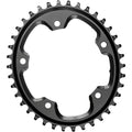 Oval 110 BCD 5-Bolt CX Chainring