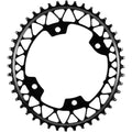Oval 110 BCD 4-Bolt Gravel Chainring