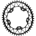 Oval 110 BCD 5-Bolt Gravel Chainring