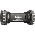 Threaded Bottom Bracket