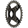 STEPS SM-CRE61/70/80 Chainring