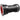 DUB T47 Ceramic Bottom Bracket - T47 85.5mm, Road, Black