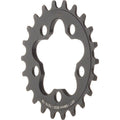Chainrings
