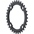 Chainrings