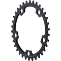 Chainrings