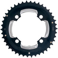 MTB Pro Double Chainring