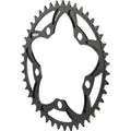 5 Bolt