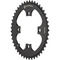 4-Bolt 104 BCD Chainrings