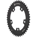 5-Bolt 110 BCD Chainrings