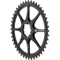 Direct Mount Chainrings