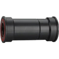 Non-Threaded Bottom Brackets