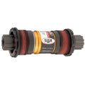 Giga Pipe Team DH Bottom Bracket