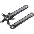 110 Crankset