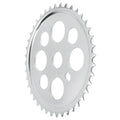 Cruiser Chainwheel