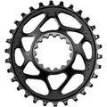 Oval Direct Mount Chainring for e*thirteen