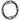 Oval 104 BCD 4-Bolt Chainring for Hyperglide+ - Oval 104 BCD Chainring - Oval 104 BCD Chainring