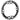 Oval 104 BCD 4-Bolt Chainring for Hyperglide+ - Oval 104 BCD Chainring - Oval 104 BCD Chainring