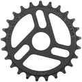 Superlite Sprocket