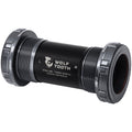 MK0 English (BSA) Ceramic Bottom Bracket