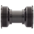 ThreadFit T47 24i Bottom Bracket