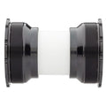ThreadFit T47 30i Bottom Bracket