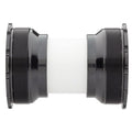 ThreadFit T47 30i Bottom Bracket