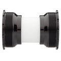ThreadFit T47 30i Bottom Bracket