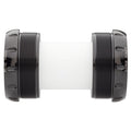 ThreadFit T47 30x Bottom Bracket - ThreadFit T47 30x Bottom Bracket with Fit Kit 1