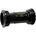 T47/86 Bottom Bracket