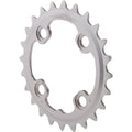 XT M785 10-Speed