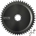 Aero Direct Mount SRAM 8-Bolt Chainring