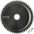 Aero Direct Mount SRAM 8-Bolt Chainring