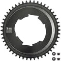 Aero 107 BCD Chainrings for SRAM
