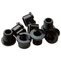 Chainring Bolts