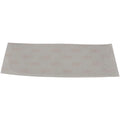 Crank Arm Protective Tape