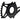 Bosch Gen 4 eBike Direct Mount Hyperglide+ Chainring
