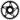 Bosch Gen 4 eBike Direct Mount Hyperglide+ Chainring